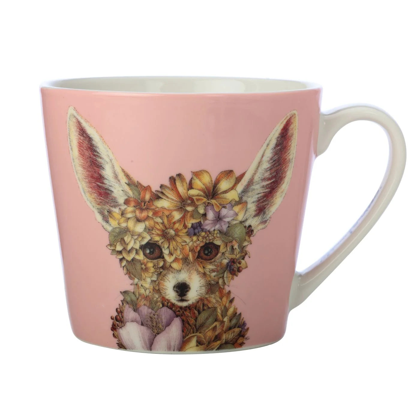 Maxwell & Williams Tasse Wild Planet