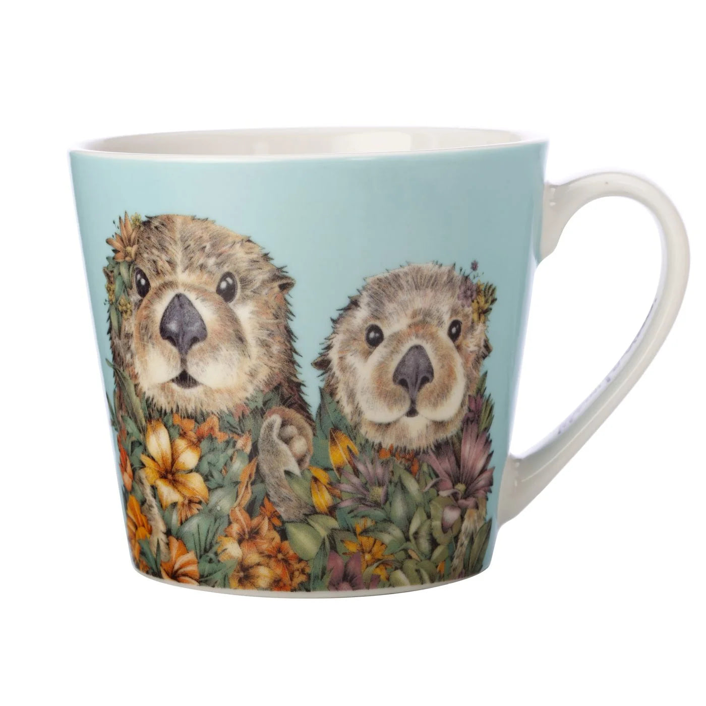 Maxwell & Williams Tasse Wild Planet