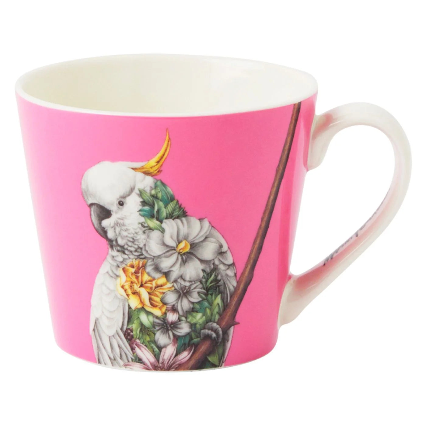 Maxwell & Williams Tasse Wild Planet